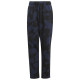 Adidas Παιδικό παντελόνι φόρμας Future Icons Camo Printed Pants